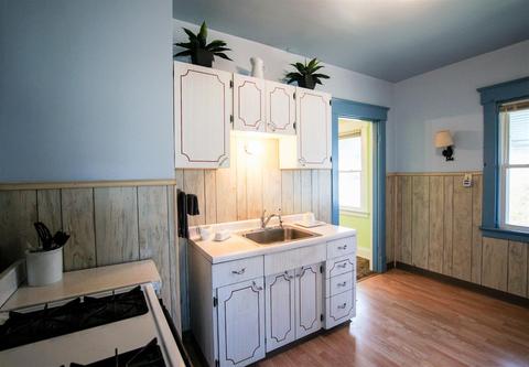1390 Galbraith Rd, Cincinnati, OH 45231 photo 7