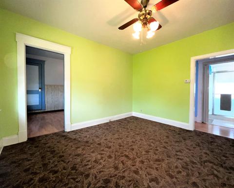 1390 Galbraith Rd, Cincinnati, OH 45231 photo 5