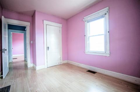 1390 Galbraith Rd, Cincinnati, OH 45231 photo 11