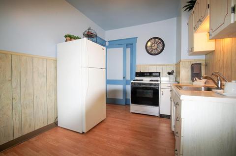 1390 Galbraith Rd, Cincinnati, OH 45231 photo 8