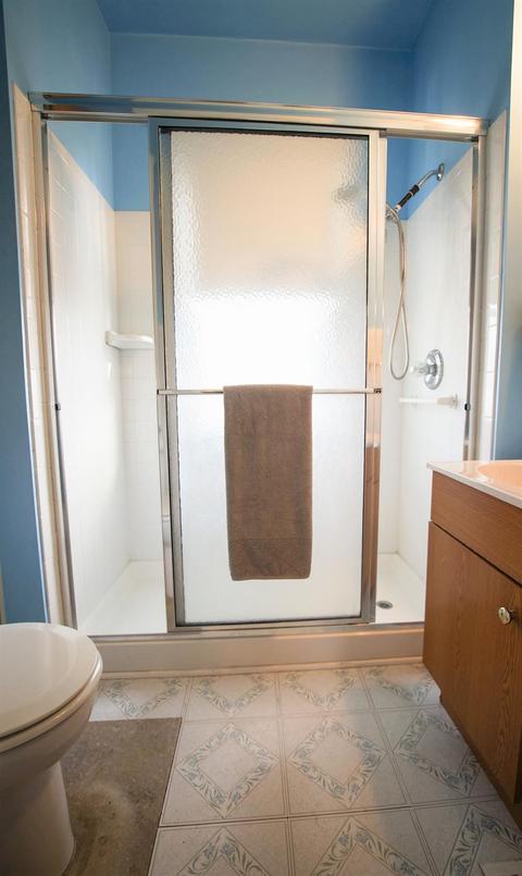 1390 Galbraith Rd, Cincinnati, OH 45231 photo 10