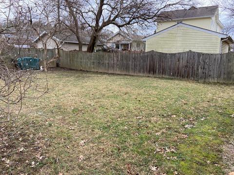 3726 Petoskey Ave, Mariemont, OH 45227 photo 20