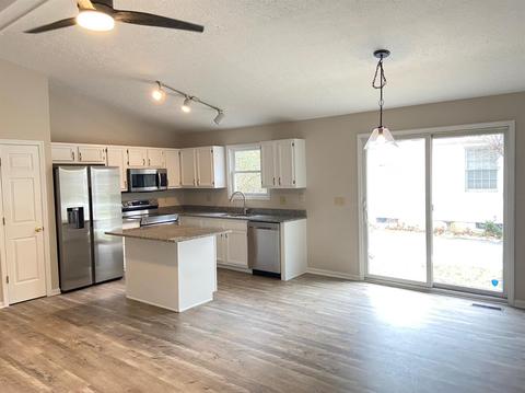 3726 Petoskey Ave, Mariemont, OH 45227 photo 8