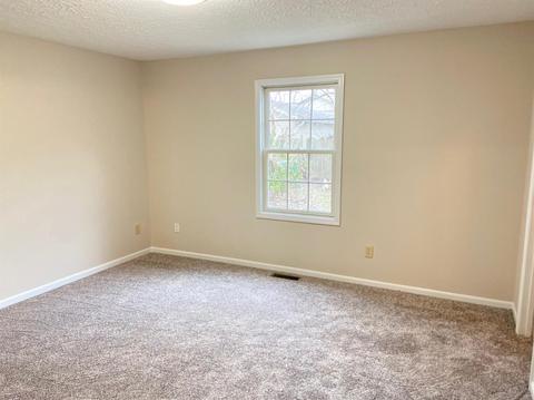 3726 Petoskey Ave, Mariemont, OH 45227 photo 16