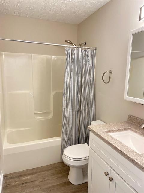 3726 Petoskey Ave, Mariemont, OH 45227 photo 13