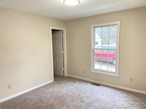 3726 Petoskey Ave, Mariemont, OH 45227 photo 15
