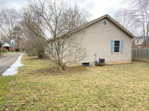 3726 Petoskey Ave, Mariemont, OH 45227 photo 21