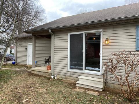 3726 Petoskey Ave, Mariemont, OH 45227 photo 19