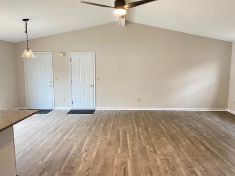 3726 Petoskey Ave, Mariemont, OH 45227 photo 11