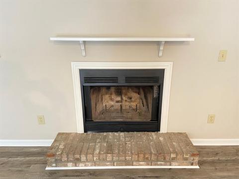 3726 Petoskey Ave, Mariemont, OH 45227 photo 10