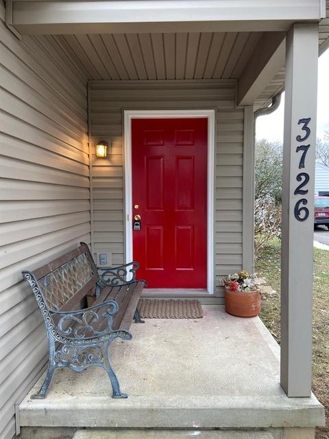 3726 Petoskey Ave, Mariemont, OH 45227 photo 4