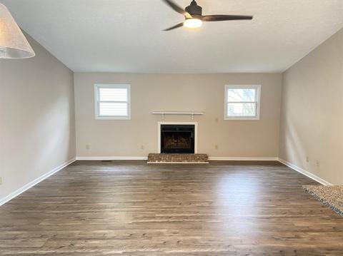 3726 Petoskey Ave, Mariemont, OH 45227 photo 9