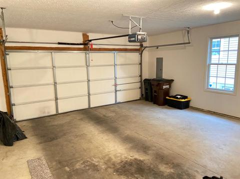 3726 Petoskey Ave, Mariemont, OH 45227 photo 18