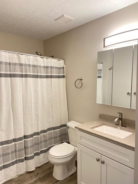 3726 Petoskey Ave, Mariemont, OH 45227 photo 17