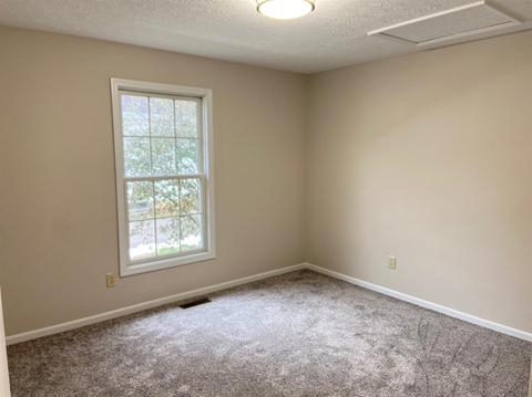 3726 Petoskey Ave, Mariemont, OH 45227 photo 14