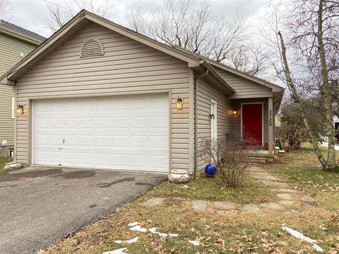 3726 Petoskey Ave, Mariemont, OH 45227 photo 3