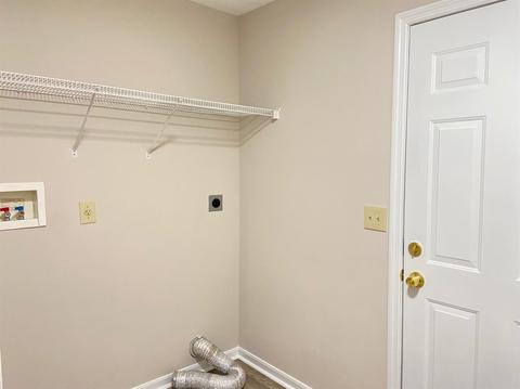3726 Petoskey Ave, Mariemont, OH 45227 photo 12