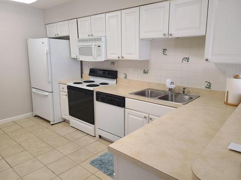3303 Ravine Pl, Maineville, OH 45039 photo 4