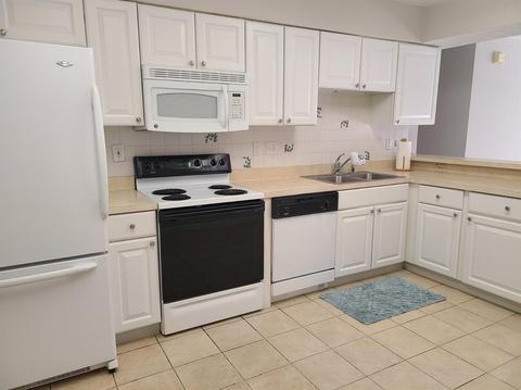 3303 Ravine Pl, Maineville, OH 45039 photo 3