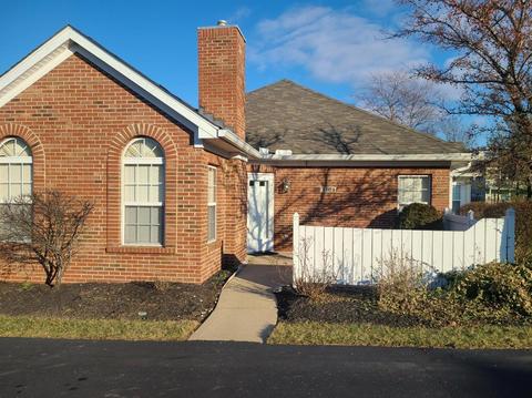 3303 Ravine Pl, Maineville, OH 45039 photo 1
