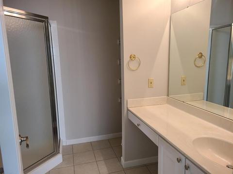 3303 Ravine Pl, Maineville, OH 45039 photo 11