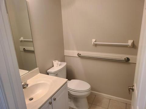 3303 Ravine Pl, Maineville, OH 45039 photo 10