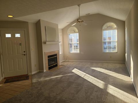 3303 Ravine Pl, Maineville, OH 45039 photo 6