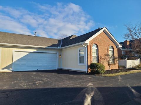 3303 Ravine Pl, Maineville, OH 45039 photo 2