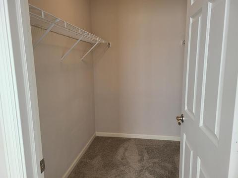 3303 Ravine Pl, Maineville, OH 45039 photo 12