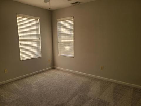 3303 Ravine Pl, Maineville, OH 45039 photo 9