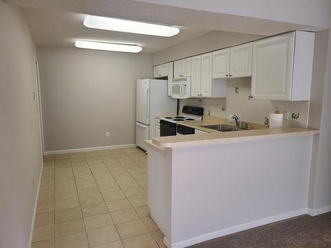 3303 Ravine Pl, Maineville, OH 45039 photo 5