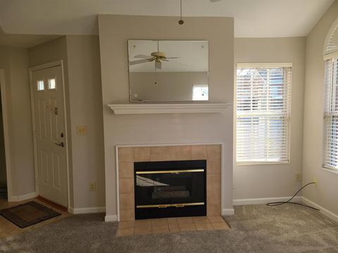 3303 Ravine Pl, Maineville, OH 45039 photo 7