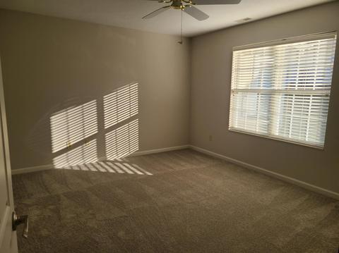 3303 Ravine Pl, Maineville, OH 45039 photo 8