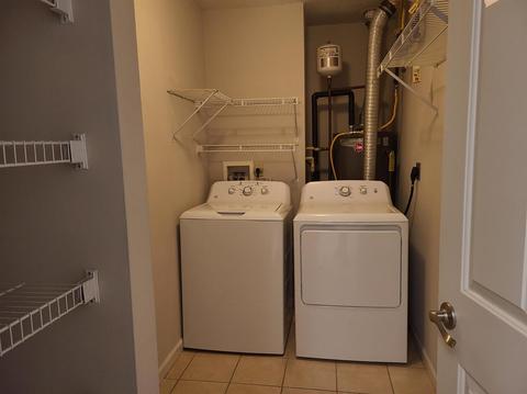 3303 Ravine Pl, Maineville, OH 45039 photo 13