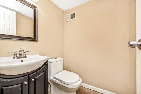 969 Harkin Dr, Forest Park, OH 45240 photo 40