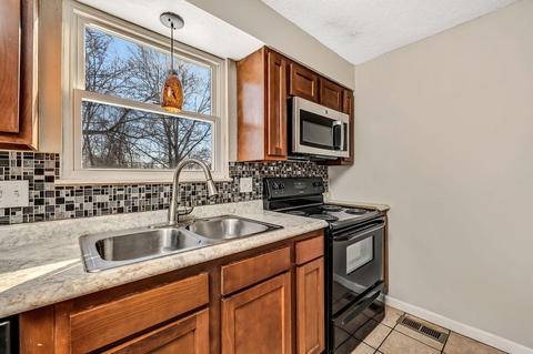 969 Harkin Dr, Forest Park, OH 45240 photo 26