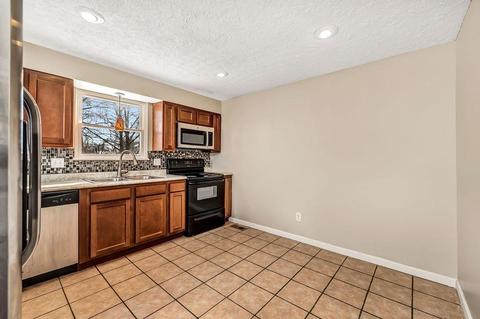 969 Harkin Dr, Forest Park, OH 45240 photo 22
