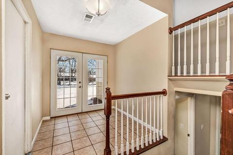 969 Harkin Dr, Forest Park, OH 45240 photo 15