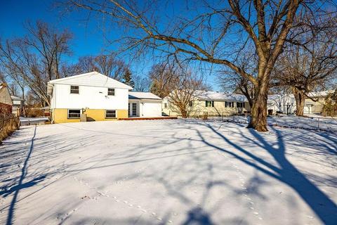 969 Harkin Dr, Forest Park, OH 45240 photo 10