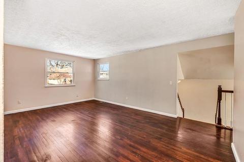 969 Harkin Dr, Forest Park, OH 45240 photo 18
