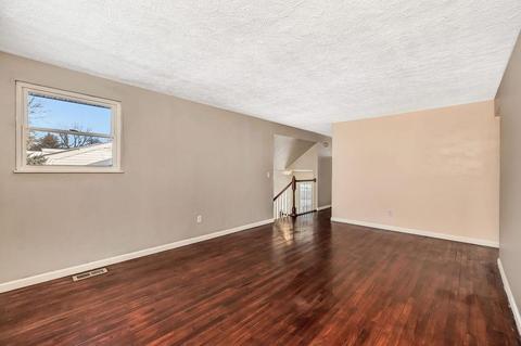 969 Harkin Dr, Forest Park, OH 45240 photo 20