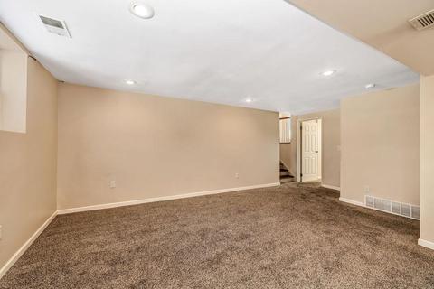 969 Harkin Dr, Forest Park, OH 45240 photo 38