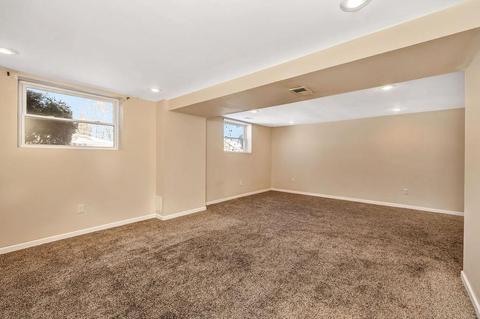 969 Harkin Dr, Forest Park, OH 45240 photo 37