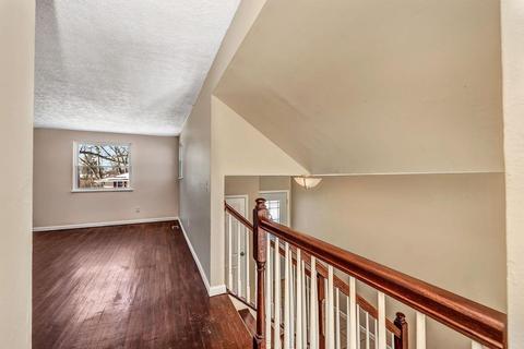 969 Harkin Dr, Forest Park, OH 45240 photo 27