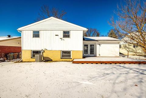 969 Harkin Dr, Forest Park, OH 45240 photo 7
