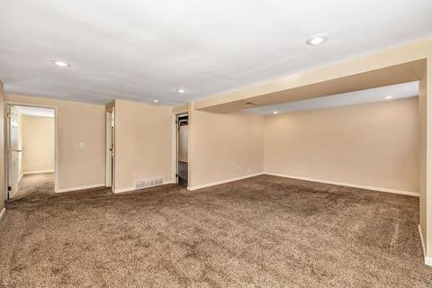 969 Harkin Dr, Forest Park, OH 45240 photo 35