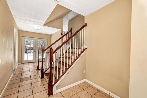 969 Harkin Dr, Forest Park, OH 45240 photo 13