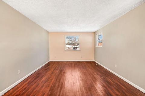 969 Harkin Dr, Forest Park, OH 45240 photo 17
