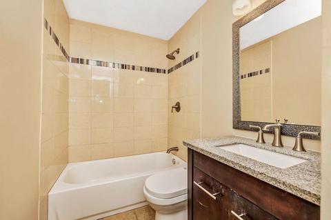 969 Harkin Dr, Forest Park, OH 45240 photo 30