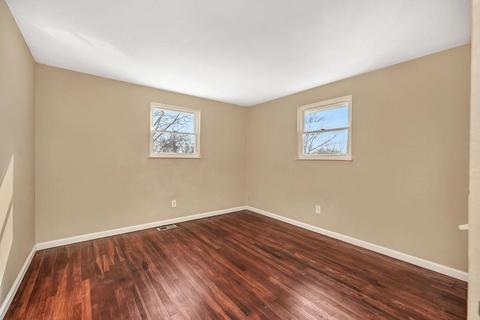 969 Harkin Dr, Forest Park, OH 45240 photo 28
